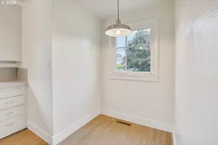 7015 N Burrage Ave, Portland, OR 97217 - Photo 6