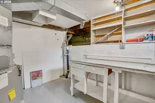 7015 N Burrage Ave, Portland, OR 97217 - Photo 20