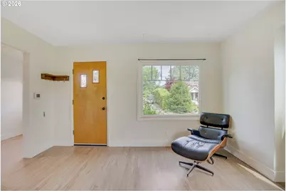 7015 N Burrage Ave, Portland, OR 97217 - Photo 4