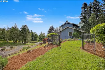 23303 SE Howlett Rd, Eagle Creek, OR 97022 - Photo 40