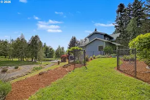 23303 SE Howlett Rd, Eagle Creek, OR 97022 - Photo 40
