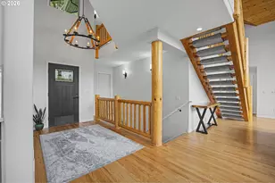 23303 SE Howlett Rd, Eagle Creek, OR 97022 - Photo 12