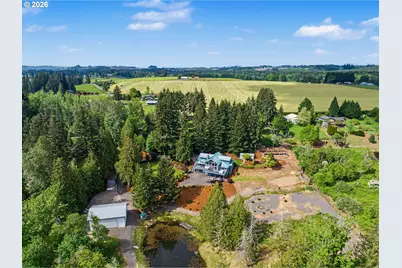 23303 SE Howlett Rd, Eagle Creek, OR 97022 - Photo 2