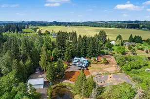 23303 SE Howlett Rd, Eagle Creek, OR 97022 - Photo 2