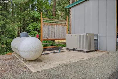 23303 SE Howlett Rd, Eagle Creek, OR 97022 - Photo 44