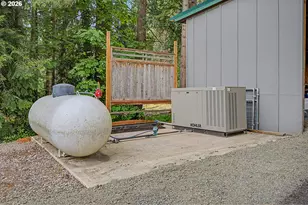 23303 SE Howlett Rd, Eagle Creek, OR 97022 - Photo 44