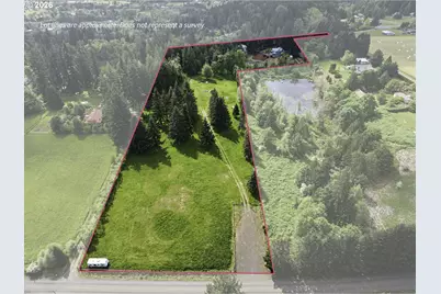 23303 SE Howlett Rd, Eagle Creek, OR 97022 - Photo 46