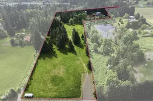 23303 SE Howlett Rd, Eagle Creek, OR 97022 - Photo 46
