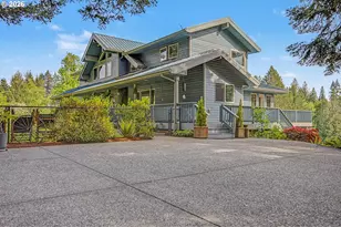 23303 SE Howlett Rd, Eagle Creek, OR 97022 - Photo 6