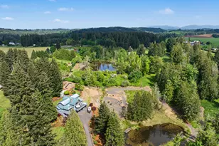 23303 SE Howlett Rd, Eagle Creek, OR 97022 - Photo 48