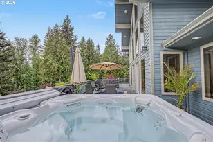 23303 SE Howlett Rd, Eagle Creek, OR 97022 - Photo 38