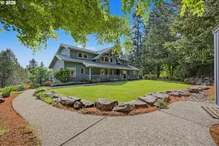 23303 SE Howlett Rd, Eagle Creek, OR 97022 - Photo 4