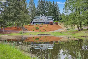 23303 SE Howlett Rd, Eagle Creek, OR 97022 - Photo 2