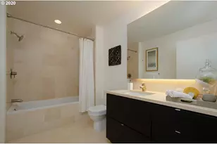 937 NW Glisan St, Portland, OR 97209 - Photo 20