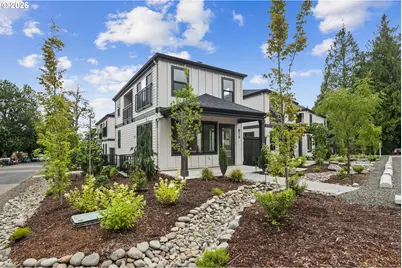 815 3rd St, Lake Oswego, OR 97034 - Photo 1