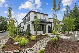 815 3rd St, Lake Oswego, OR 97034 - Photo 1