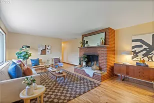 9138 N Endicott Ave, Portland, OR 97217 - Photo 4