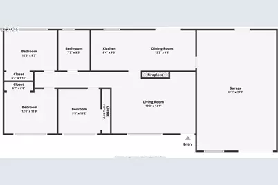 9138 N Endicott Ave, Portland, OR 97217 - Photo 32