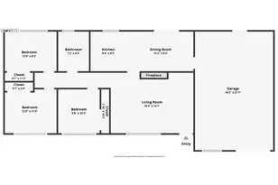 9138 N Endicott Ave, Portland, OR 97217 - Photo 32