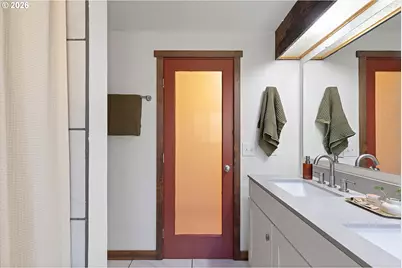 9138 N Endicott Ave, Portland, OR 97217 - Photo 20