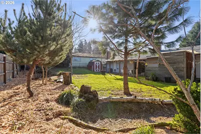 9138 N Endicott Ave, Portland, OR 97217 - Photo 28