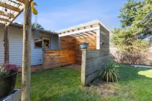 9138 N Endicott Ave, Portland, OR 97217 - Photo 30