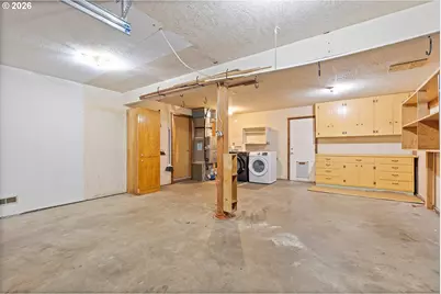 9138 N Endicott Ave, Portland, OR 97217 - Photo 24