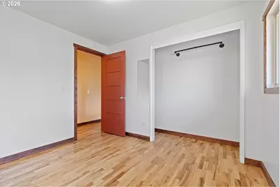 9138 N Endicott Ave, Portland, OR 97217 - Photo 18