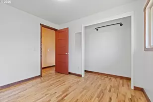 9138 N Endicott Ave, Portland, OR 97217 - Photo 18