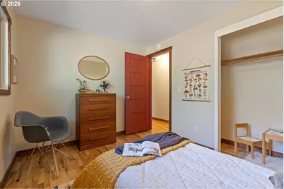 9138 N Endicott Ave, Portland, OR 97217 - Photo 16