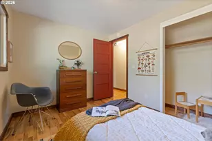 9138 N Endicott Ave, Portland, OR 97217 - Photo 16