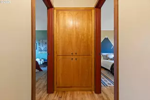 9138 N Endicott Ave, Portland, OR 97217 - Photo 14