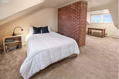 999 Ridge Dr, Astoria, OR 97103 - Photo 32