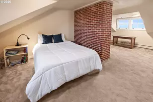 999 Ridge Dr, Astoria, OR 97103 - Photo 32