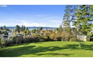 999 Ridge Dr, Astoria, OR 97103 - Photo 44
