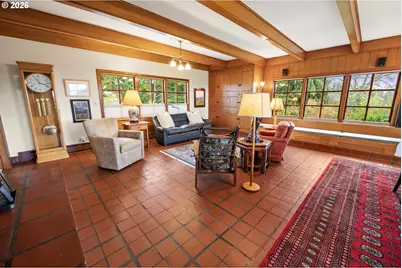 999 Ridge Dr, Astoria, OR 97103 - Photo 8