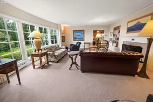 999 Ridge Dr, Astoria, OR 97103 - Photo 12