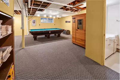 999 Ridge Dr, Astoria, OR 97103 - Photo 36