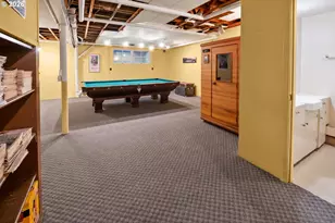 999 Ridge Dr, Astoria, OR 97103 - Photo 36