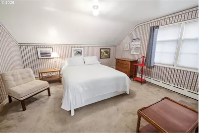 999 Ridge Dr, Astoria, OR 97103 - Photo 28