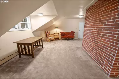 999 Ridge Dr, Astoria, OR 97103 - Photo 30