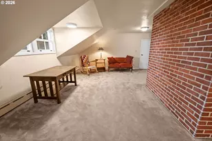 999 Ridge Dr, Astoria, OR 97103 - Photo 30