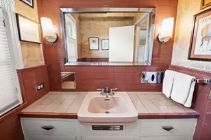 999 Ridge Dr, Astoria, OR 97103 - Photo 16