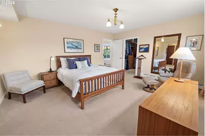 999 Ridge Dr, Astoria, OR 97103 - Photo 18