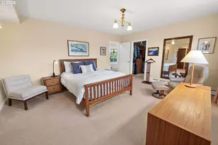 999 Ridge Dr, Astoria, OR 97103 - Photo 18