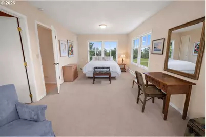 999 Ridge Dr, Astoria, OR 97103 - Photo 24