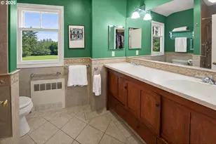 999 Ridge Dr, Astoria, OR 97103 - Photo 20