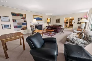 999 Ridge Dr, Astoria, OR 97103 - Photo 14