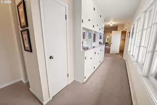 999 Ridge Dr, Astoria, OR 97103 - Photo 22