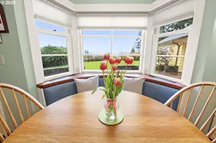 999 Ridge Dr, Astoria, OR 97103 - Photo 6